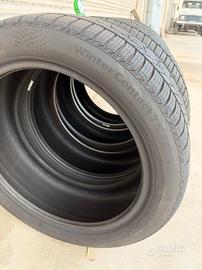 4 GOMME USATE INVERNALE 2254518 - CP100022131
