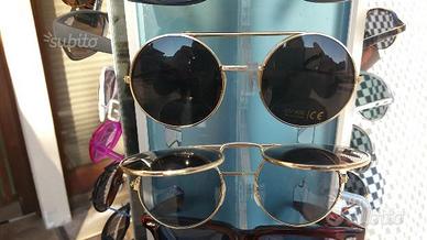OCCHIALI vintage