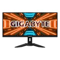 monitor ultrawide gigabyte m34wq