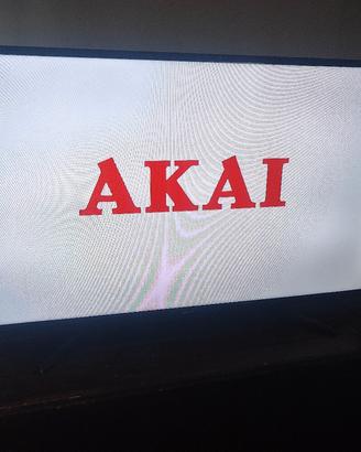 TV Led AKAI 40" 