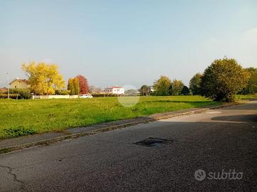 TER. RESIDENZIALE A ILLASI