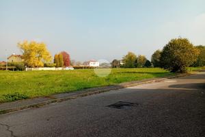 TER. RESIDENZIALE A ILLASI