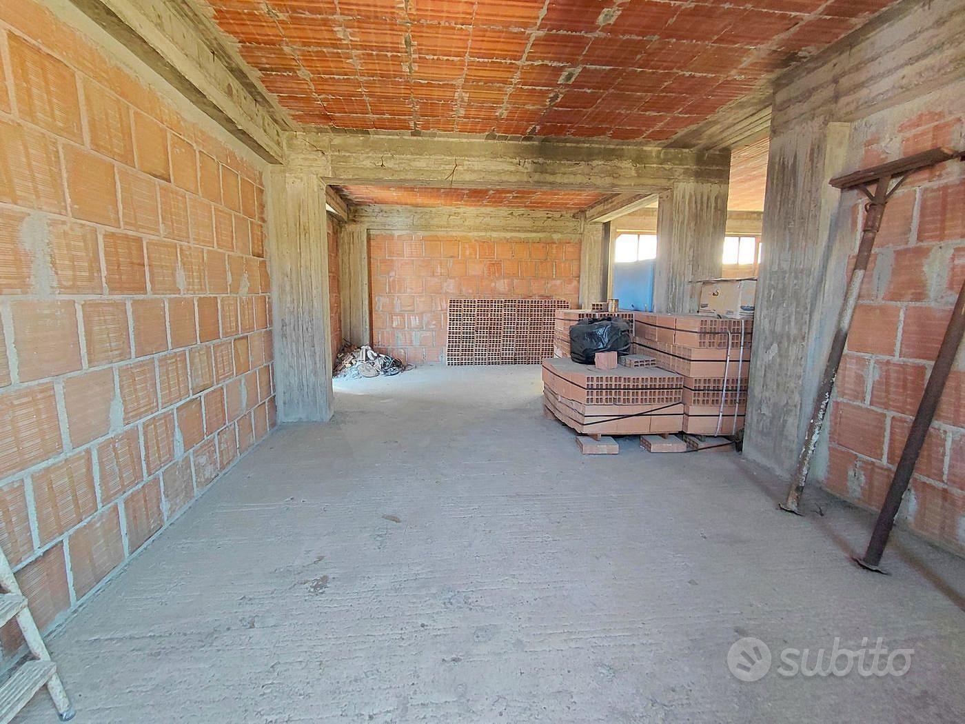 Appartamento – Falcone, Sant'Anna - Vista 3