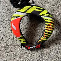collare ufo motocross
