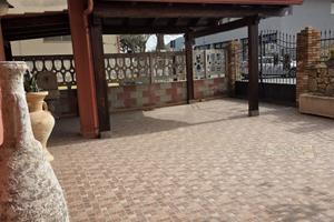 Casa vacanze- la casa di pallina-