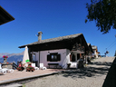 valle-d-aosta-zona-pila-appartamenti-in-chalet