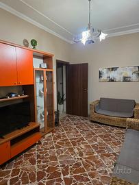 Appartamento centro - Ideale Docenti (Set-Giu)