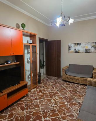 Appartamento centro - Ideale Docenti (Set-Giu)