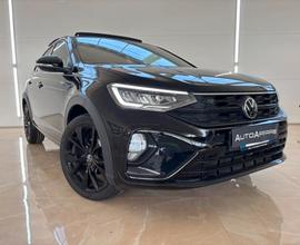 Volkswagen Taigo 1.0 TSI 110 CV R-Line