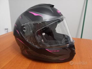 CASCO MOTO 