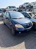 ricambi-citroen-c3-1a-serie-1-4-anno-2002-codice-m