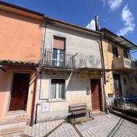 Appartamento - Pesco Sannita