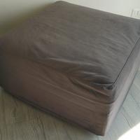 Pouf apribile IKEA - Prezzo conveniente