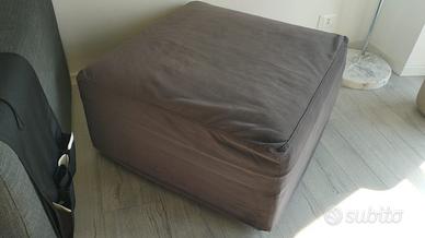 Pouf apribile IKEA - Prezzo conveniente