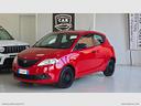 lancia-ypsilon-1-2-69-cv-5p-gpl-ecochic-ele-bl