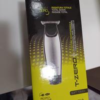 Rasoio per capelli