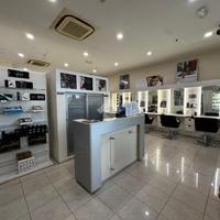 ATTIVITÀ A QUARTUCCIU