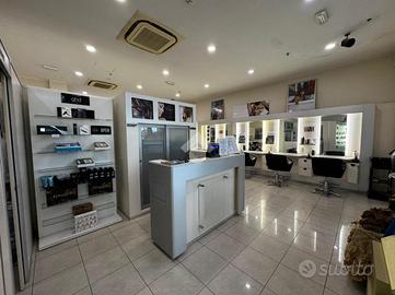 ATTIVITÀ A QUARTUCCIU