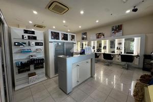 ATTIVITÀ A QUARTUCCIU