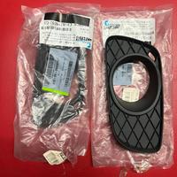 Ricambi smart 451