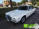 jaguar-xj6-4-2-serie-3-auto