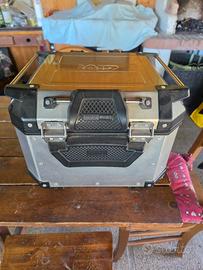Givi trekker outback 42 litri