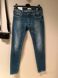 Jeans Dondup