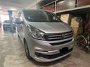 fiat-talento-1-6-twinturbo-mjt-125cv-pc-tn-combi-1