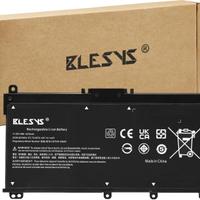 Batteria di ricambio per HP Laptop 17