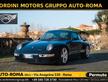 Porsche 993 Carrera Kit R