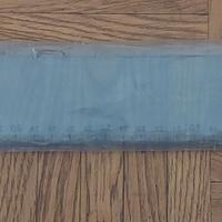 Riga a T con testa mobile