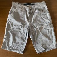 Pantaloni corti jeckerson