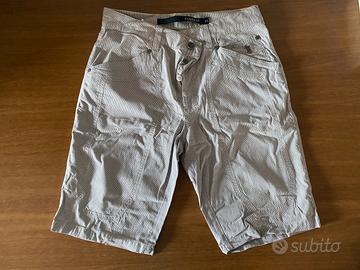 Pantaloni corti jeckerson