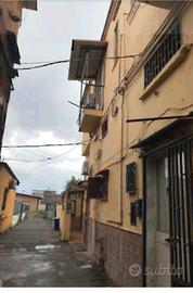 affittoimmobile torre Annunziata via roma 64