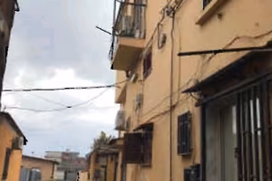 affittoimmobile torre Annunziata via roma 64
