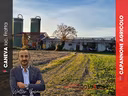 caneva-capannone-agricolo-con-terreno-30k-rif-v