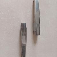 Ricambi Frigorifero Smeg Fab32