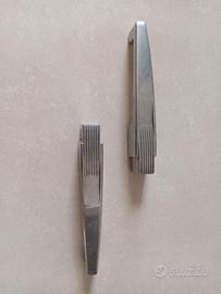 Ricambi Frigorifero Smeg Fab32