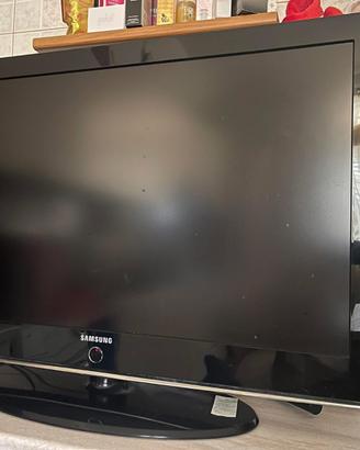 Televisore