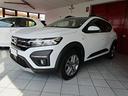 dacia-sandero-stepway-1-0-tce-90-cv-comfort