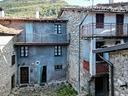 corfino-palazzotto-tipologia-pentavano
