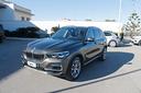 bmw-x5-xdrive30d-48v-business
