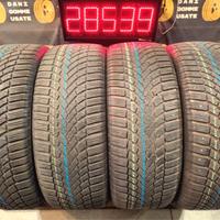 PNEUMATICI  235 50 19 BRIDGESTONE NEVE 85/95%