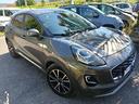 ford-puma-1-0-ecoboost-hybrid-125-cv-s-s-titanium