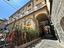 Immagine 3