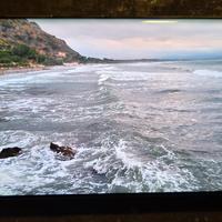 samsung s20 5G (leggere descrizione)