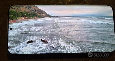 samsung s20 5G (leggere descrizione)