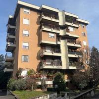 Appartamento a Busto Arsizio (VA)