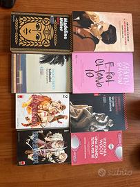 Libri