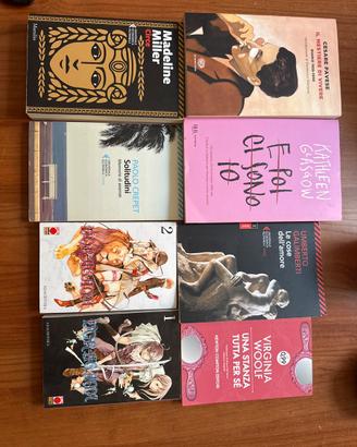 Libri